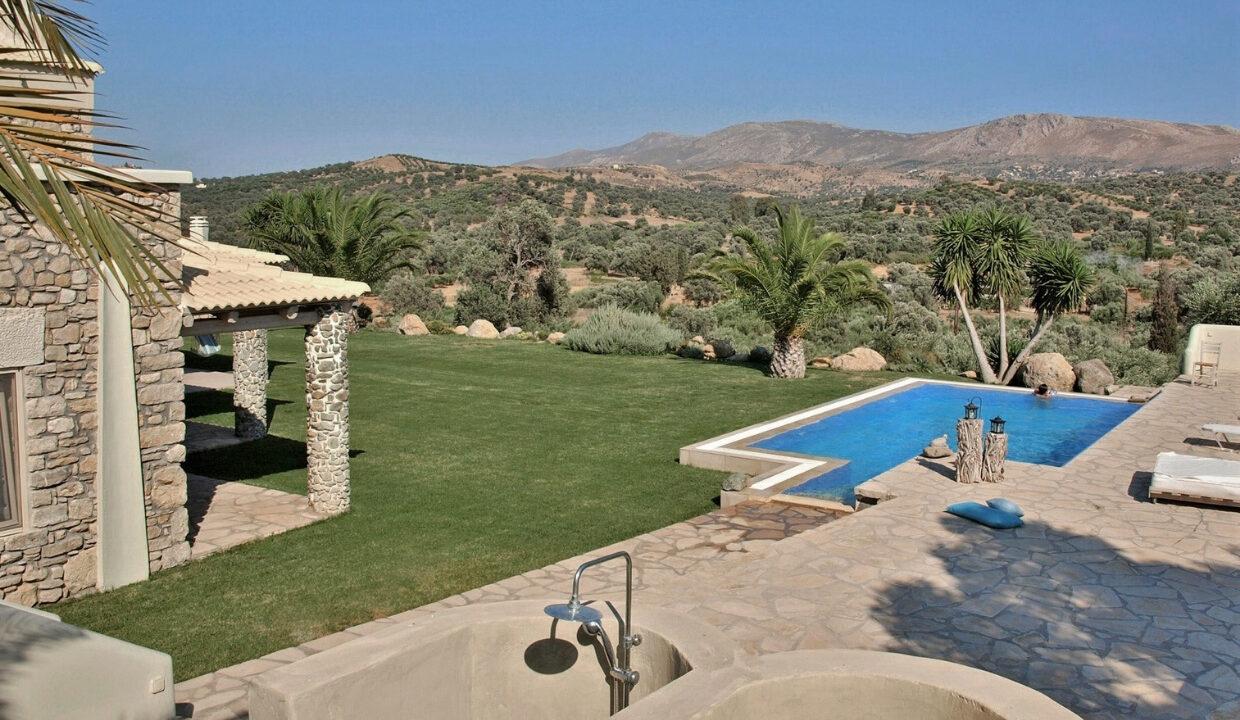 stone-villa-for-sale-crete-greece 20
