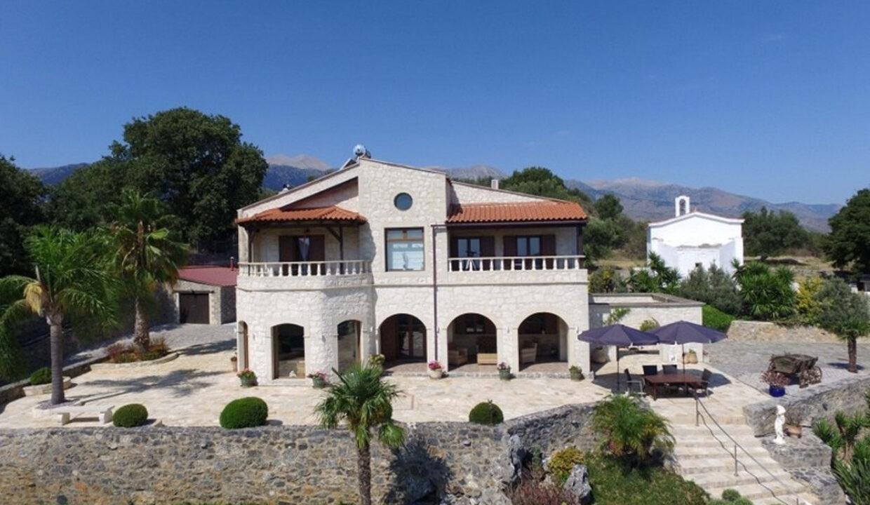 stone-villa-for-sale-crete-greece 23
