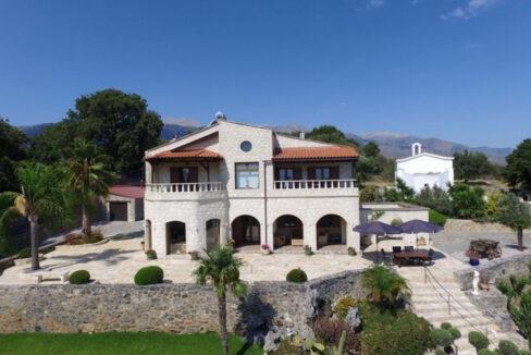 stone-villa-for-sale-crete-greece 23