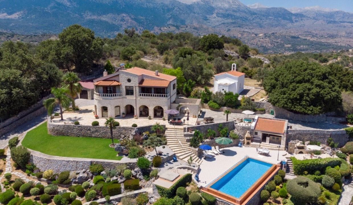 stone-villa-for-sale-crete-greece 24
