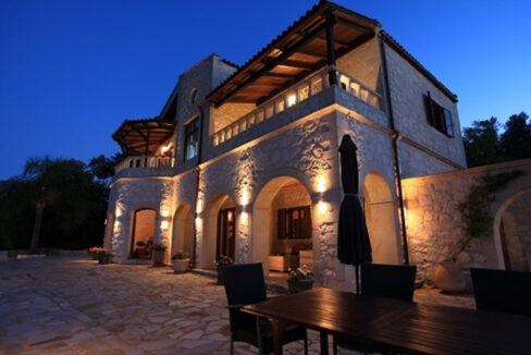 stone-villa-for-sale-crete-greece 25