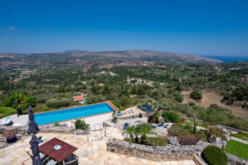 stone-villa-for-sale-crete-greece 4