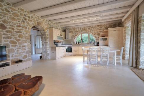 stone-villa-for-sale-crete-greece 5