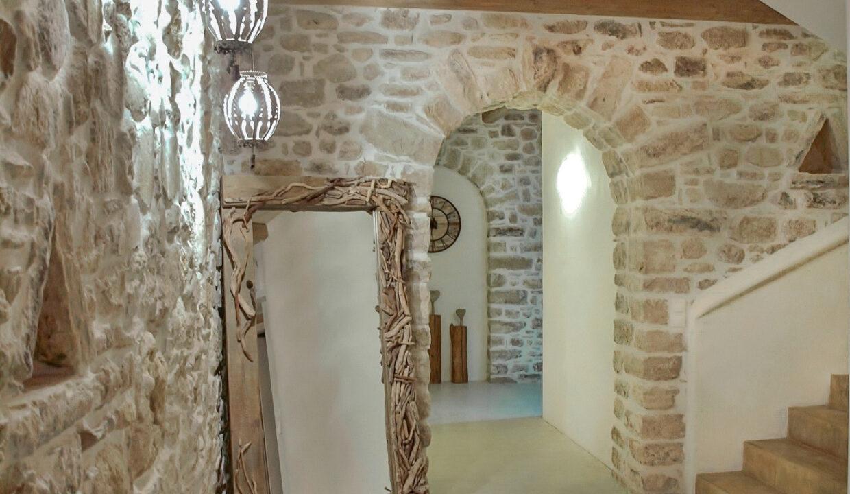 stone-villa-for-sale-crete-greece 6