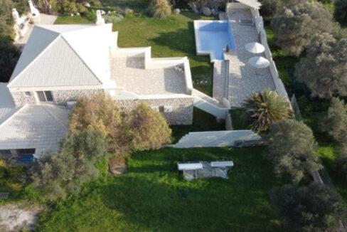 stone-villa-for-sale-crete-greece 7