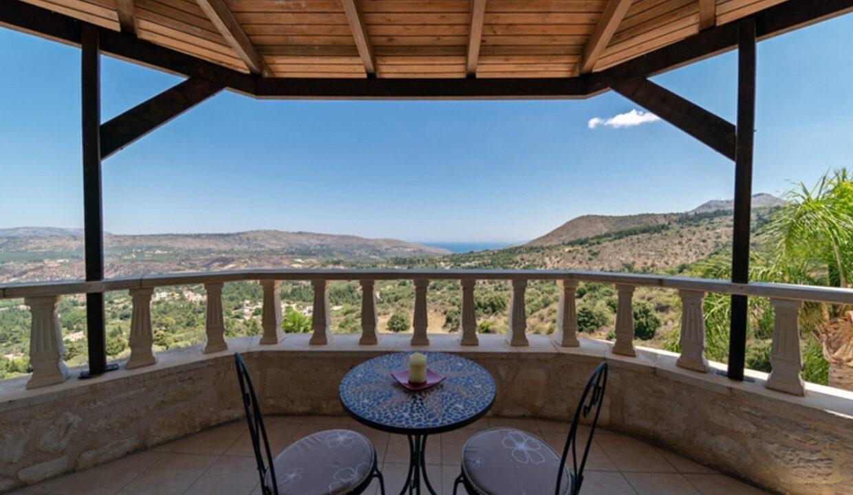stone-villa-for-sale-crete-greece 8