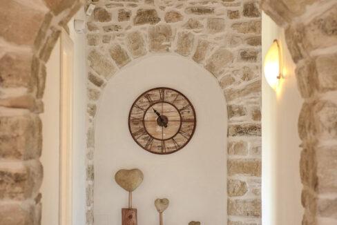 stone-villa-for-sale-crete-greece 9
