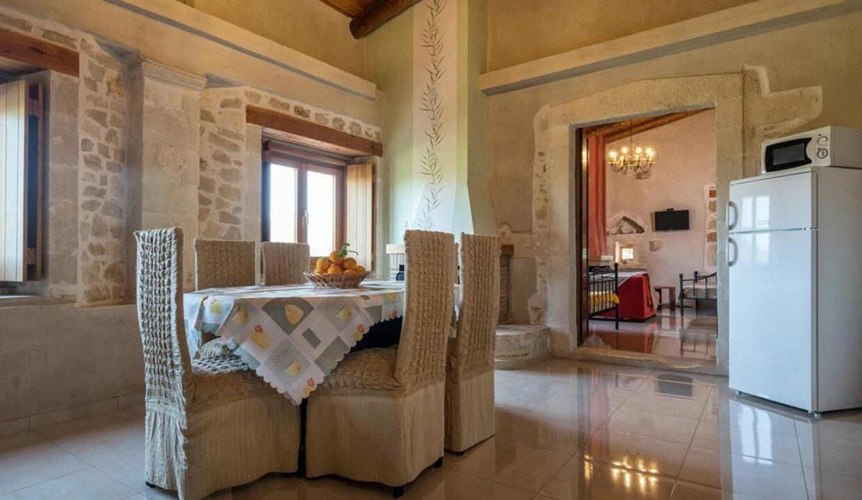stone-villa-for-sale-in-crete-greece 13