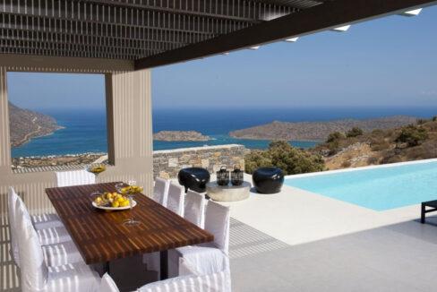 stone-villa-for-sale-in-crete-greece 2