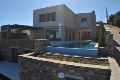 stone-villa-for-sale-in-crete-greece 5