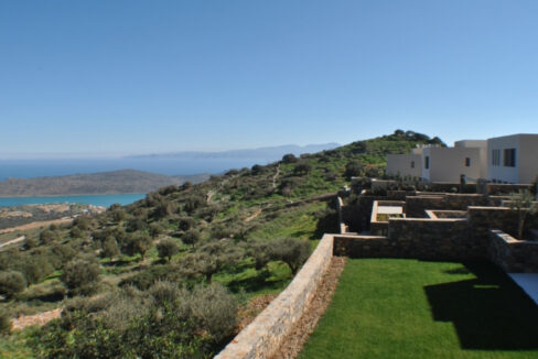 stone-villa-for-sale-in-crete-greece 7
