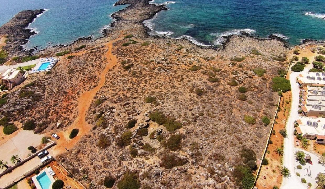 top-seafront-plot-land-for-sale-in-crete-greece 1