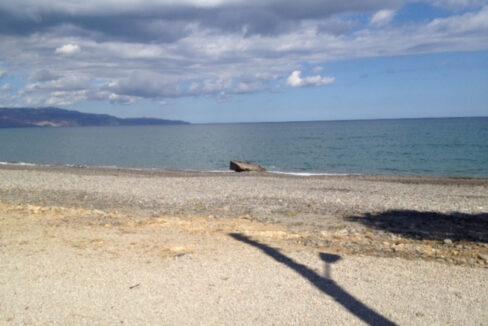 top-seafront-plot-land-for-sale-in-crete-greece 3