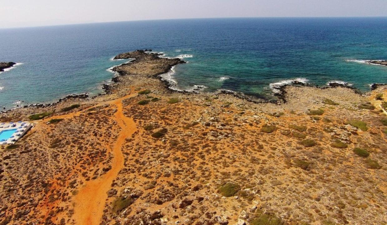 top-seafront-plot-land-for-sale-in-crete-greece 4