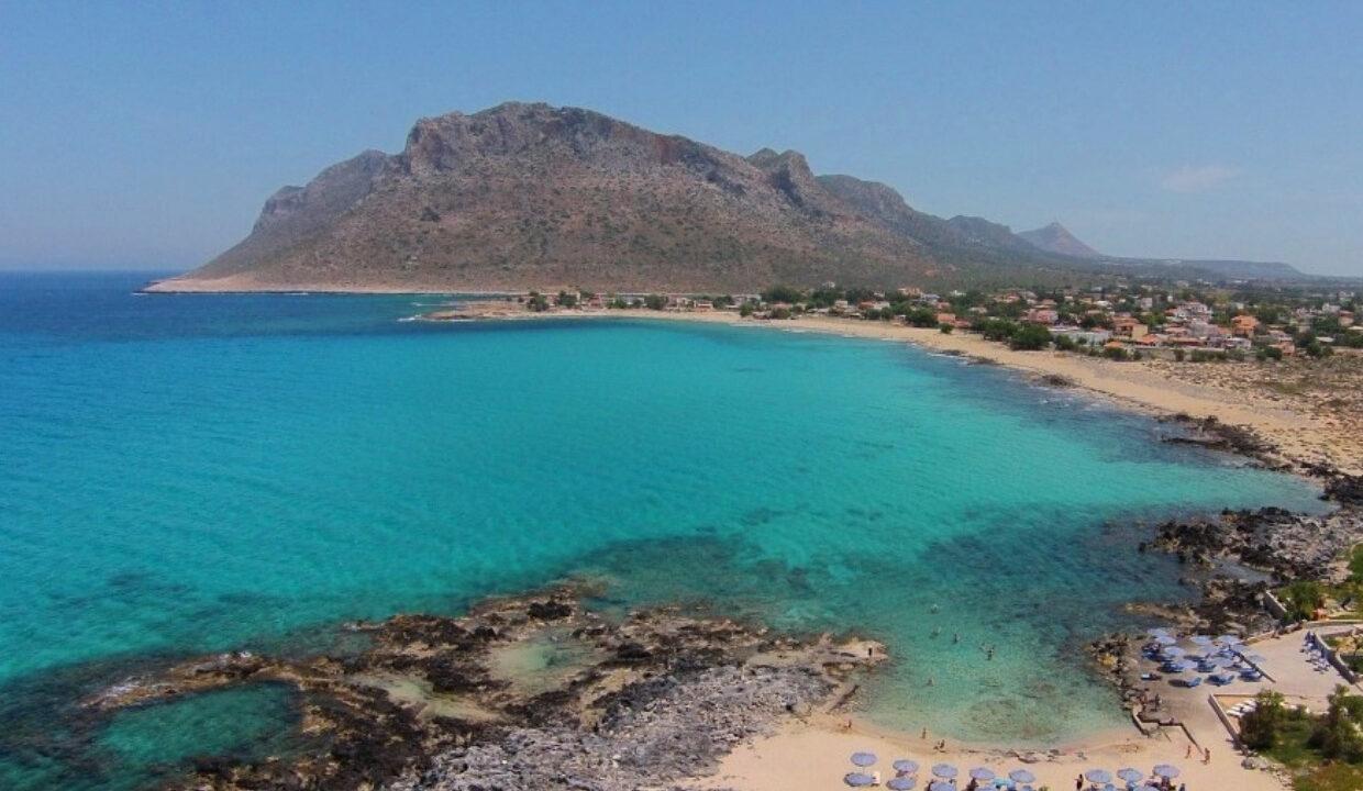top-seafront-plot-land-for-sale-in-crete-greece 5