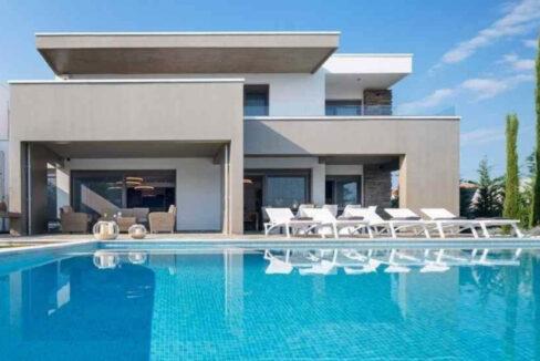 top villa for sale chalkidiki greece10