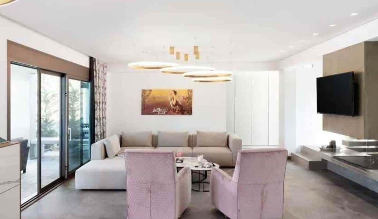 top villa for sale chalkidiki greece12