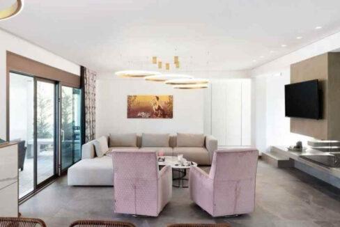 top villa for sale chalkidiki greece12