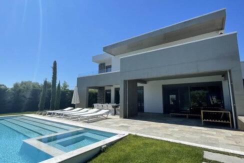 top villa for sale chalkidiki greece3