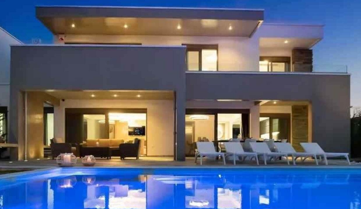 top villa for sale chalkidiki greece5