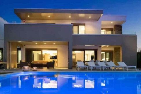 top villa for sale chalkidiki greece5