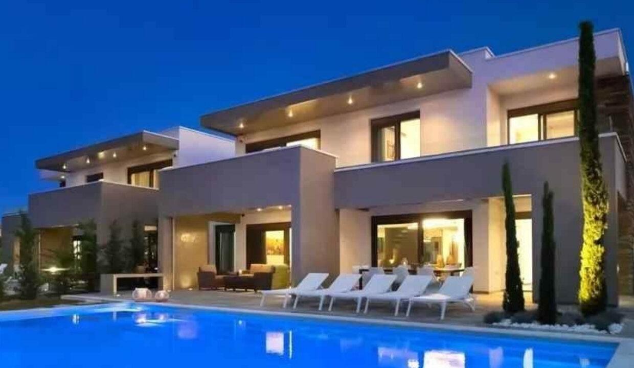 top villa for sale chalkidiki greece6