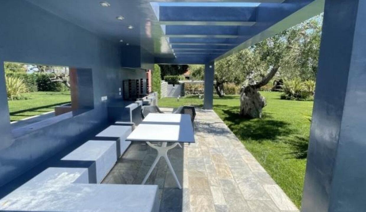 top villa for sale chalkidiki greece7