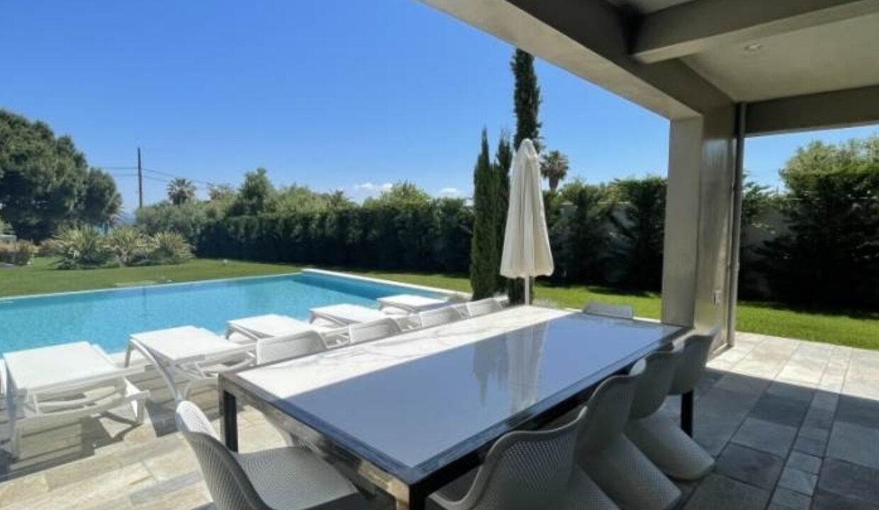 top villa for sale chalkidiki greece9
