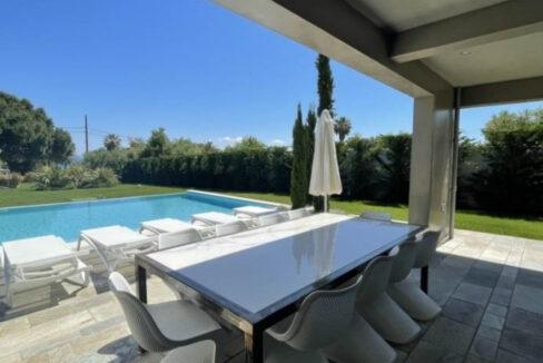 top villa for sale chalkidiki greece9