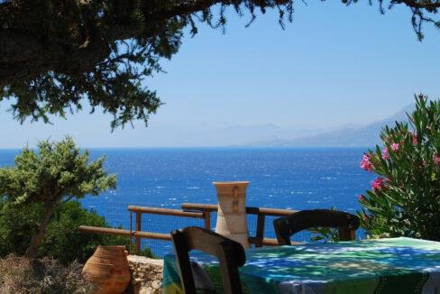 villa-for-sale-in-crete-greece 1