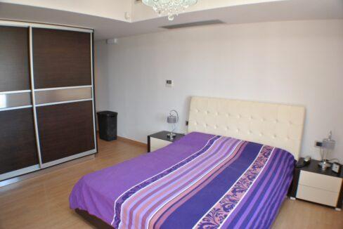 villa-for-sale-in-crete-greece 10