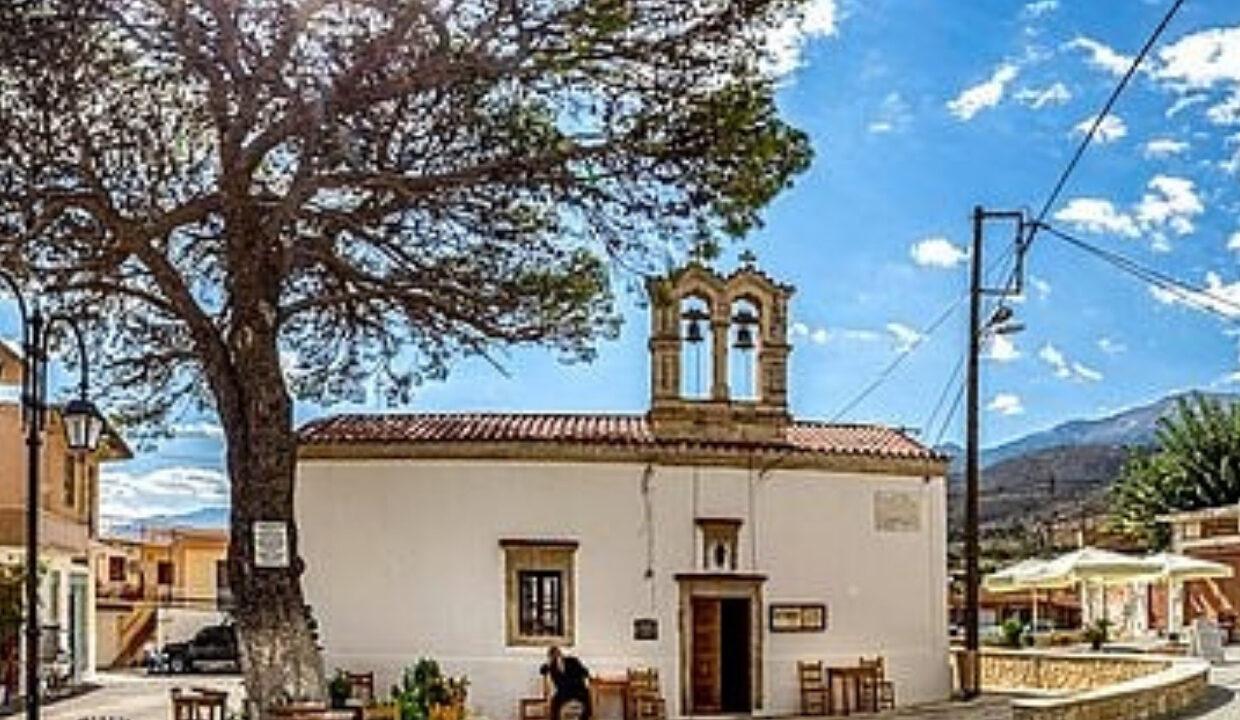 villa-for-sale-in-crete-greece 12