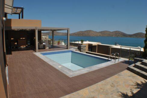 villa-for-sale-in-crete-greece 14
