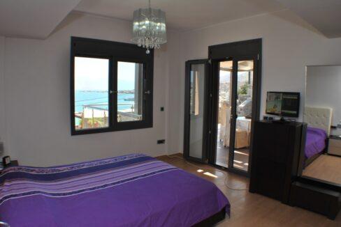 villa-for-sale-in-crete-greece 15