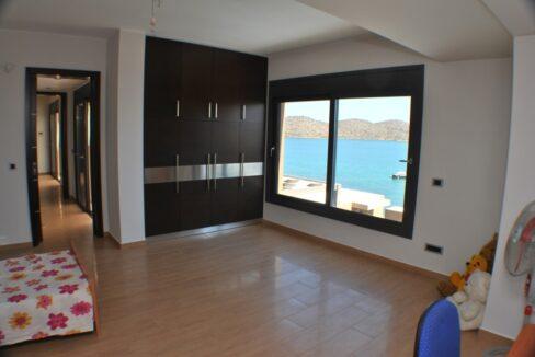 villa-for-sale-in-crete-greece 16