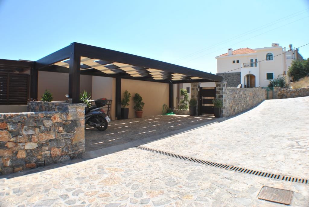 villa-for-sale-in-crete-greece 21