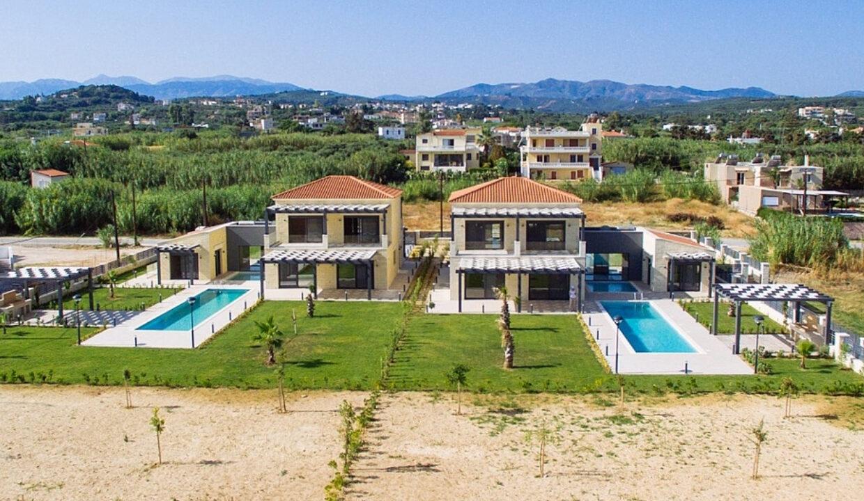 villa-for-sale-in-crete-greece 25