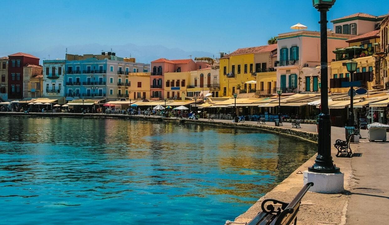 villa-for-sale-in-crete-greece 3