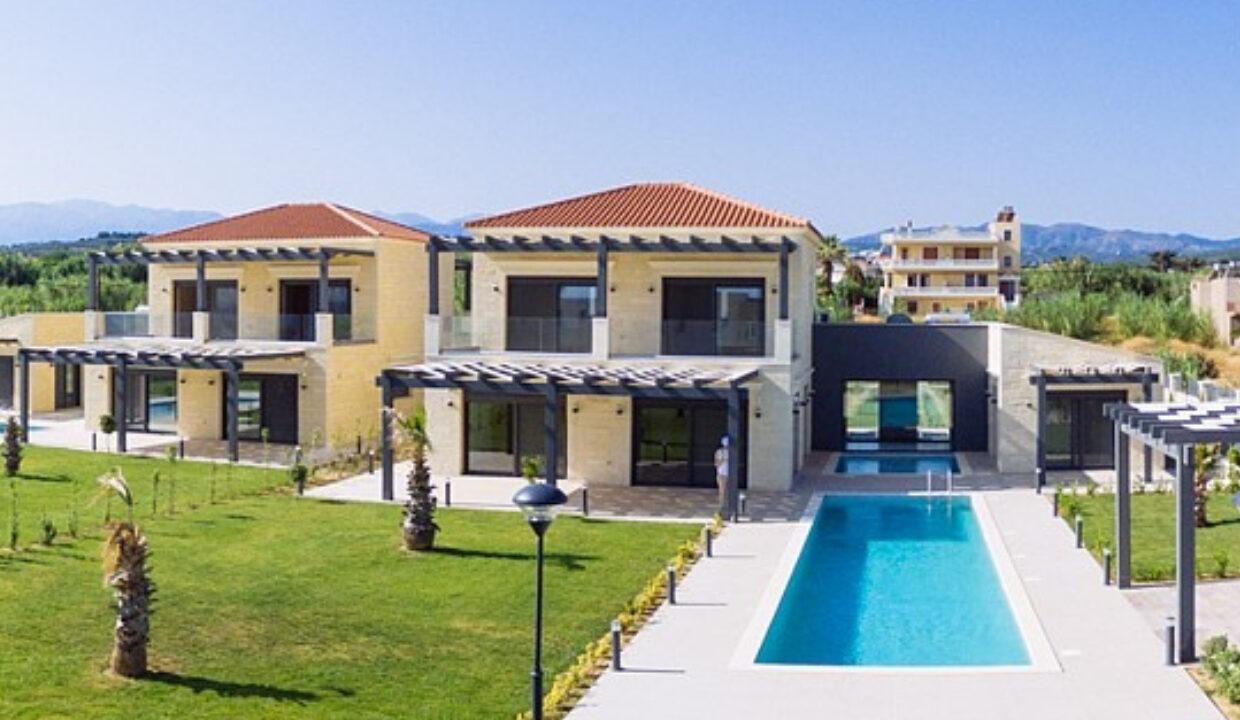 villa-for-sale-in-crete-greece 5