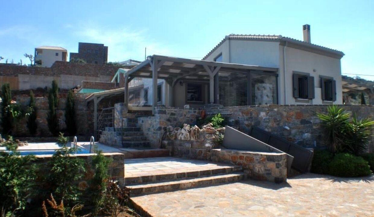 villa-for-sale-in-greece-crete 17