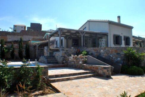 villa-for-sale-in-greece-crete 17
