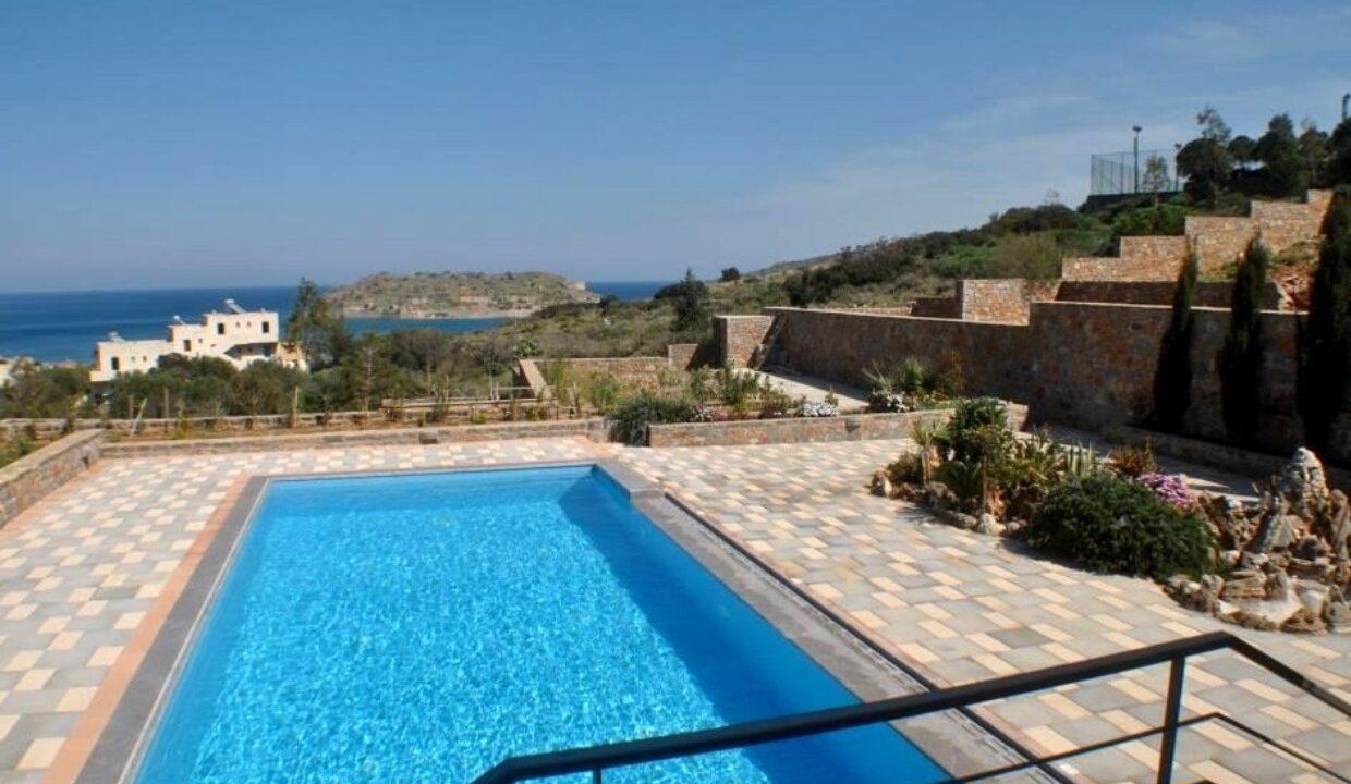 villa-for-sale-in-greece-crete 19