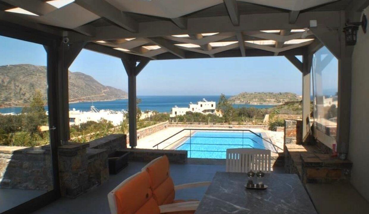 villa-for-sale-in-greece-crete 21