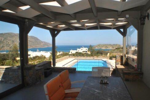 villa-for-sale-in-greece-crete 21