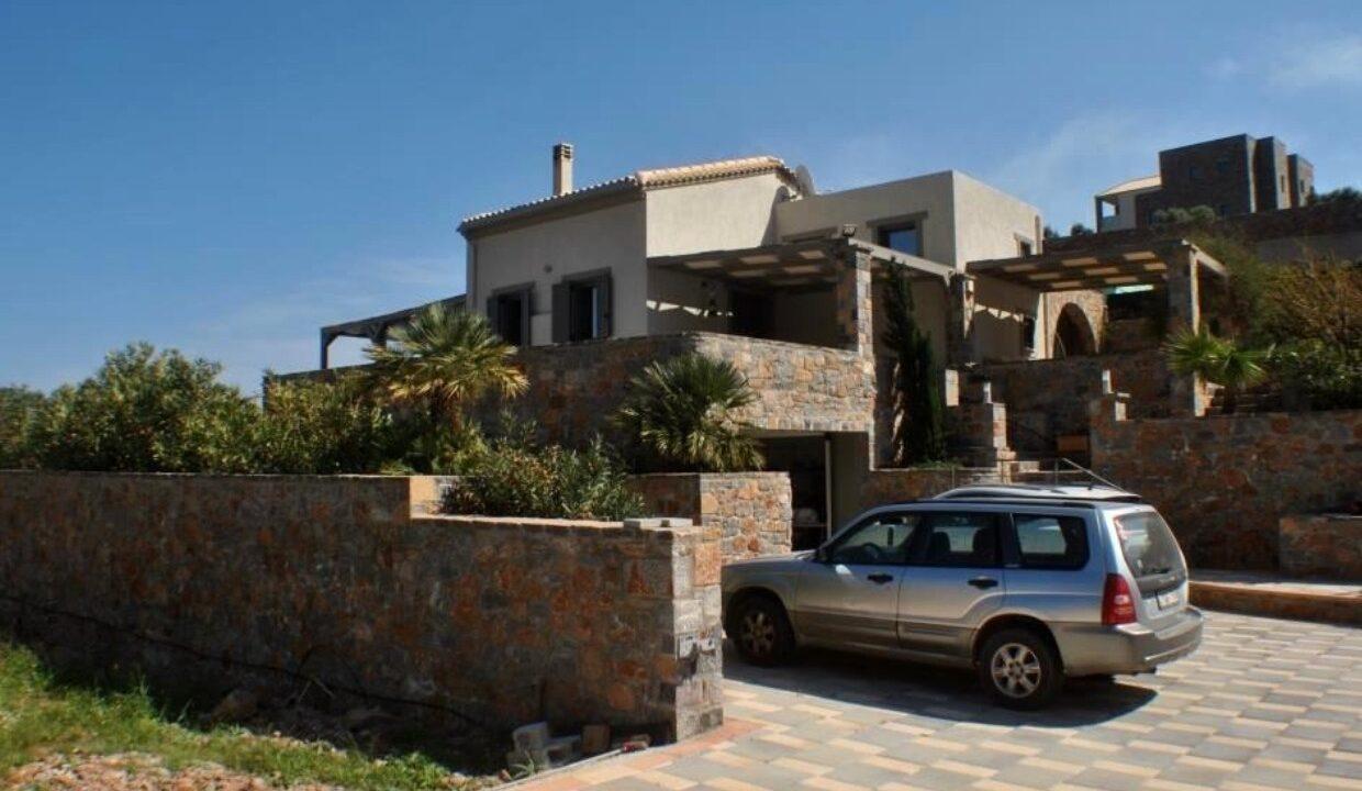villa-for-sale-in-greece-crete 23