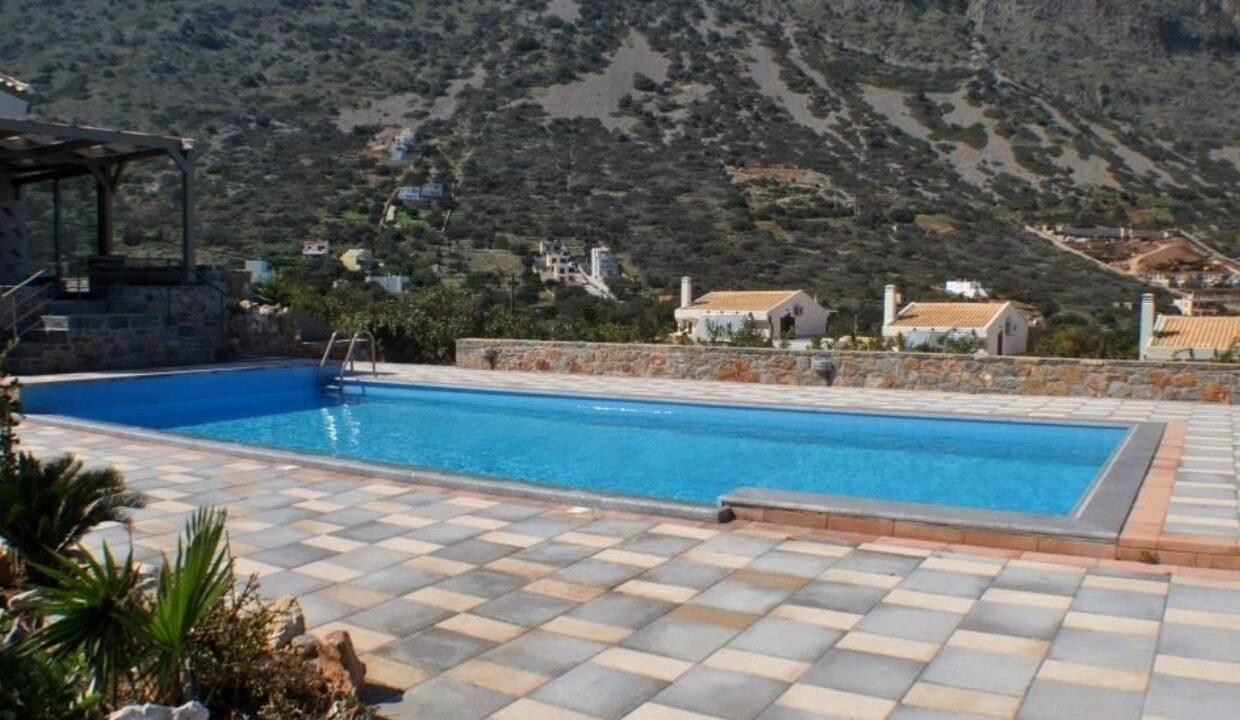 villa-for-sale-in-greece-crete 4