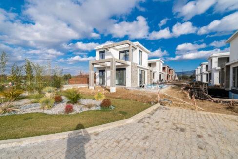 1maisonette-for-sale-in-kavala-ofrinio 6