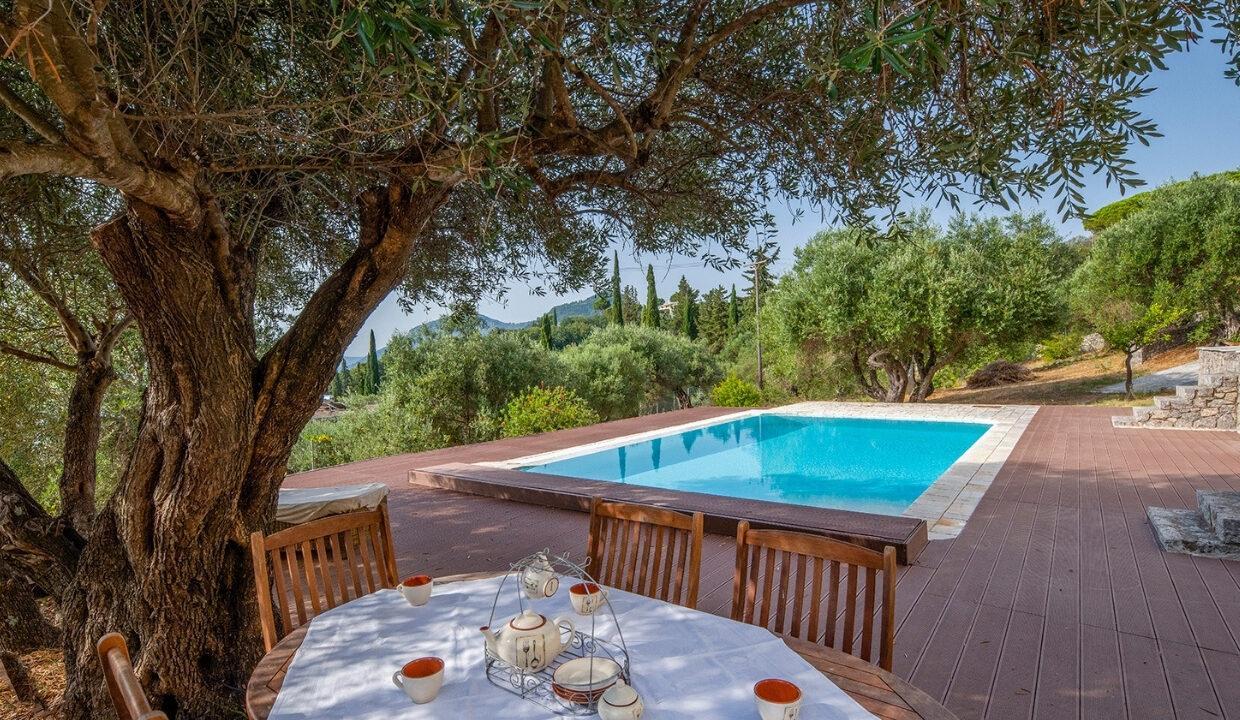 1super-villa-for-sale-in-corfu-greece 1