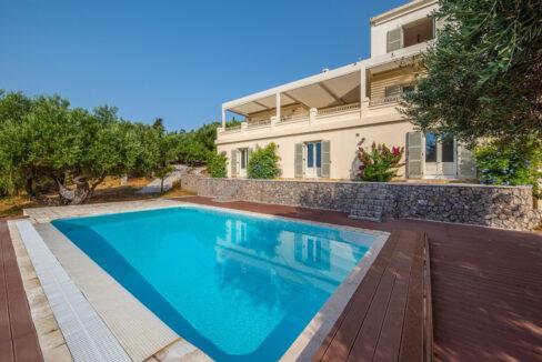 1super-villa-for-sale-in-corfu-greece 2