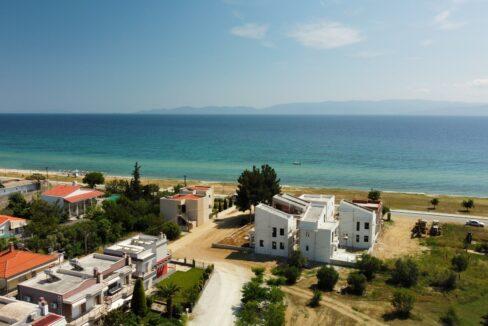 Residential Residence complex for Sale in Kavala 6